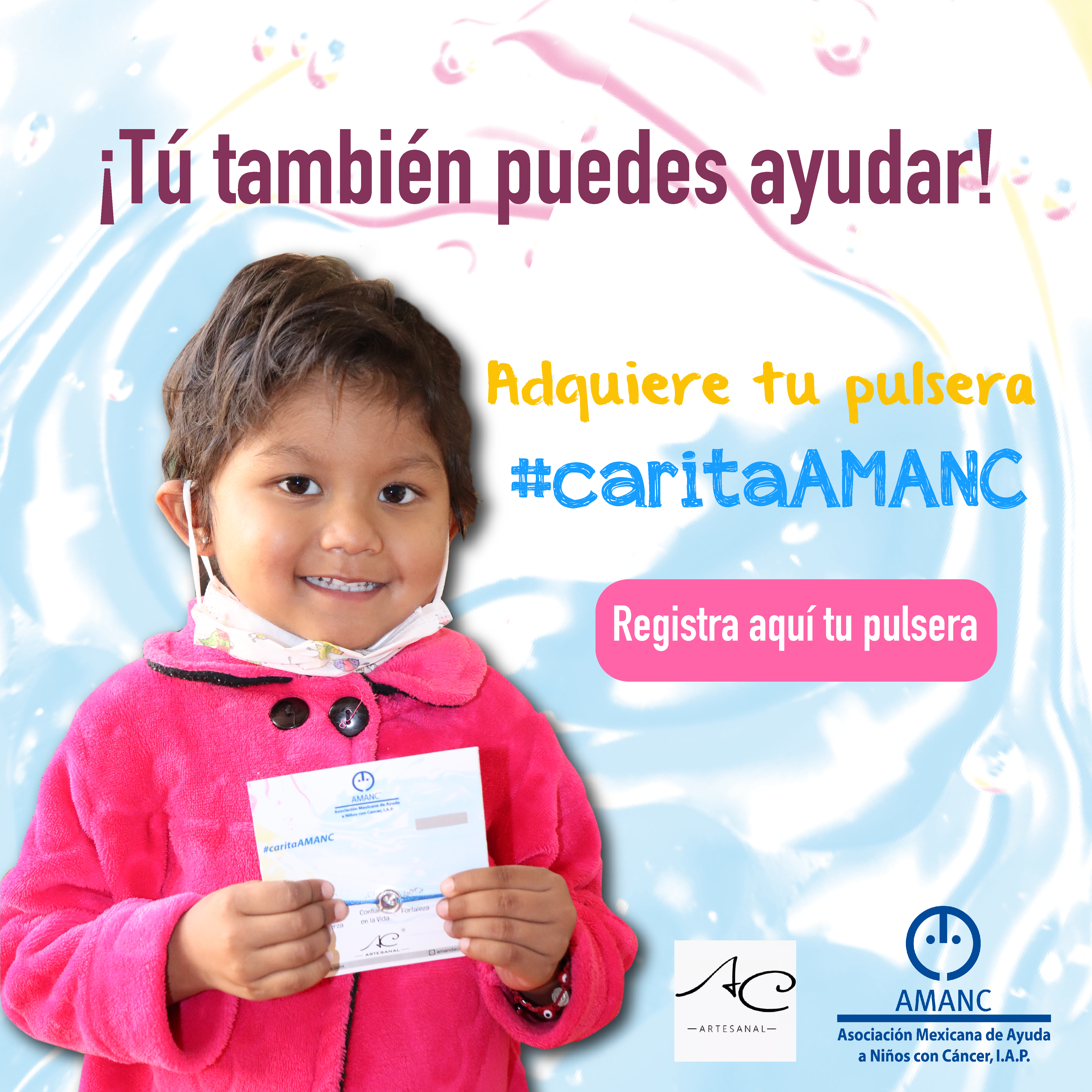 AMANC