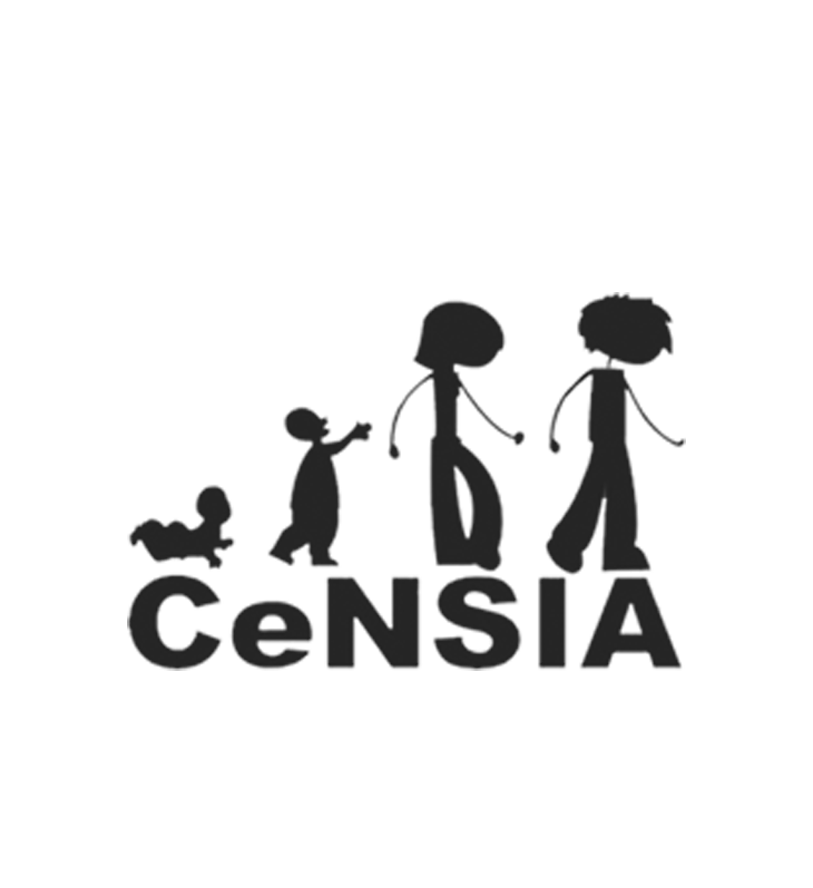 Censia