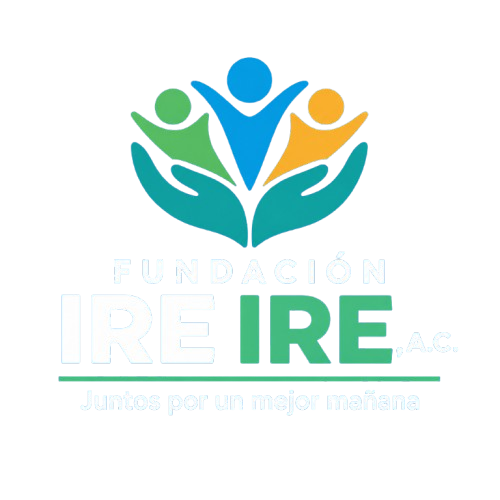 FUNDACIÓN IRE IRE