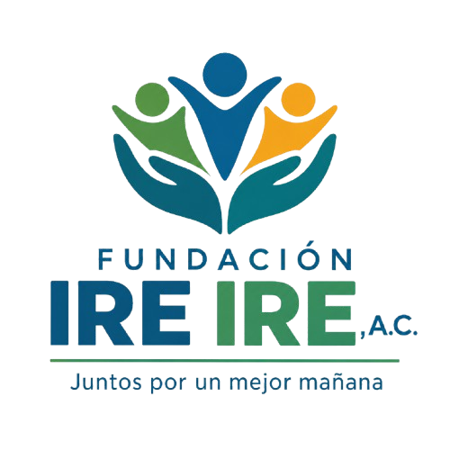 FUNDACIÓN IRE IRE