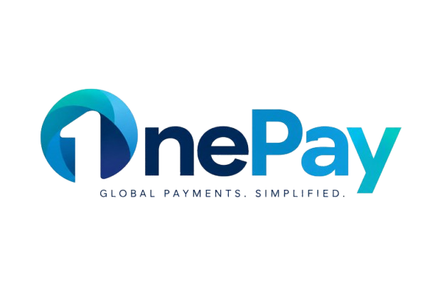 OnePay