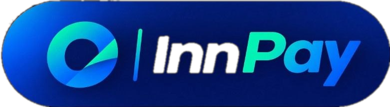 InnPay