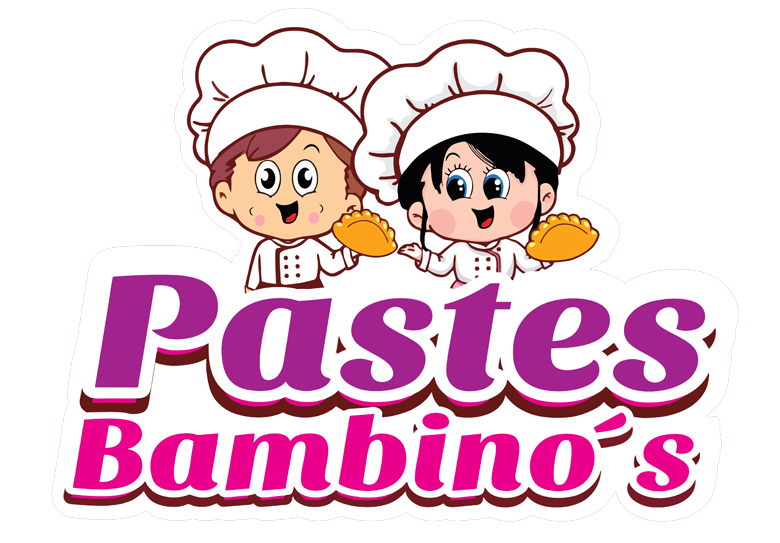Pastes Bambino's